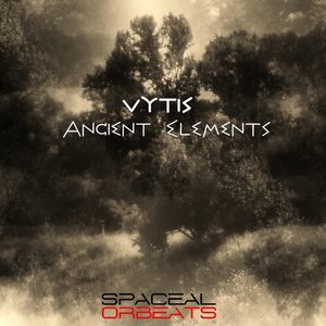 Ancient Elements - EP