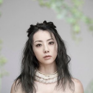 Avatar for Dream Shizuka