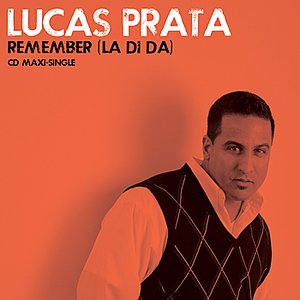 Remember (La Di Da)