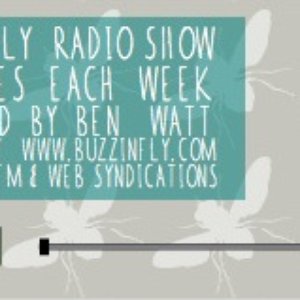 Buzzin' Fly Radio Show 的头像