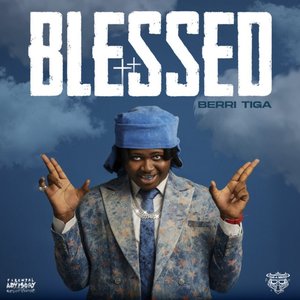 BLESSED