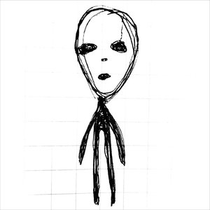 Formas de Morir 的头像