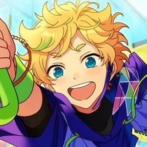 Avatar for Sora Harukawa