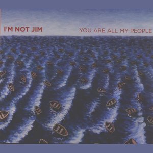 You Are All My People