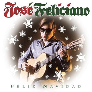 Изображение для 'Feliz Navidad'