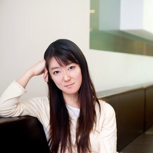 Kugimiya Rie釘宮理恵 的头像