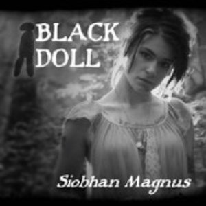 Black Doll - Single