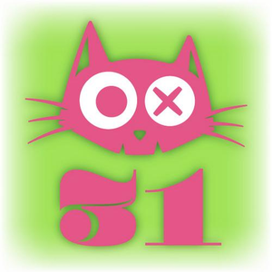 Animal Trainer - Pirate Games Lyrics - Zortam Music