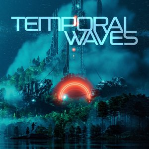 Temporal Waves