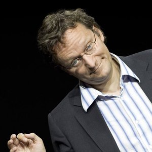 Avatar di Frank Lüdecke