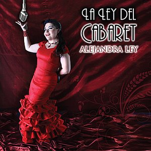 LA LEY DEL CABARET