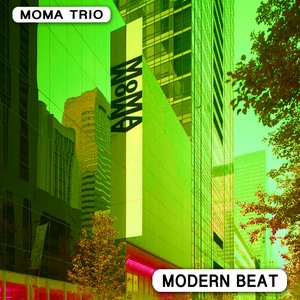 Modern Beat