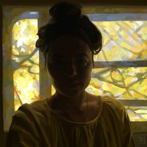 Time Crush - Single