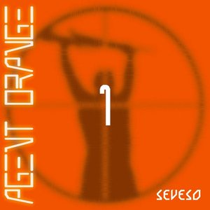 Seveso 的头像