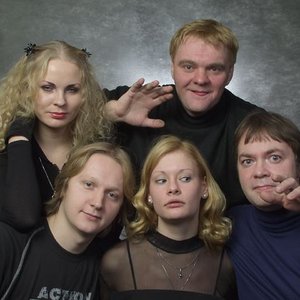 Фомина Неделя 的头像