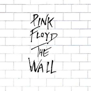 The Wall (remastered)