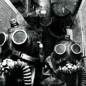Coma Sector 的头像