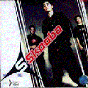 Skooba 的头像