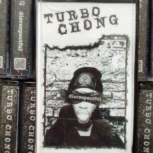 Image for 'Turbochong'