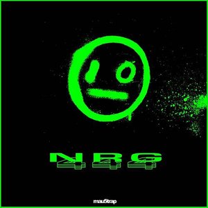 NRG 444 - EP