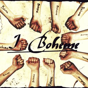 I, Boheme