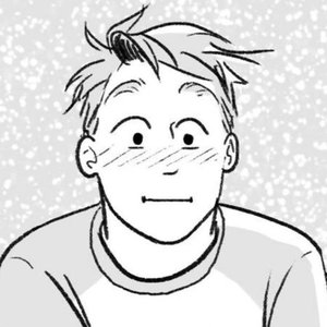 Avatar for Vini, o sol