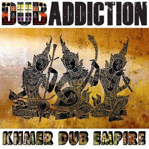 Khmer Dub Empire