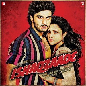 Ishaqzaade