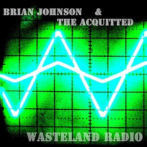 Wasteland Radio