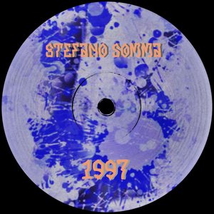 1997