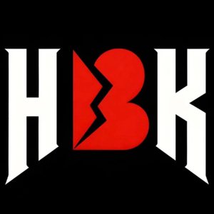 Avatar for Heart Break Klub