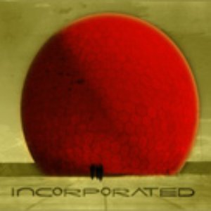 Awatar dla Incorporated
