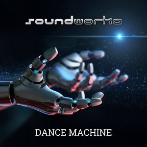 Dance Machine