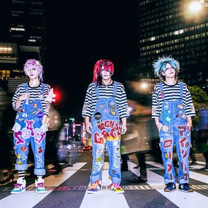 Paiotsu 的头像