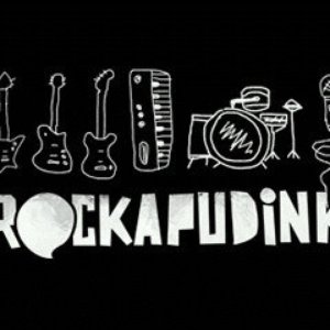 Rockapudink 的头像