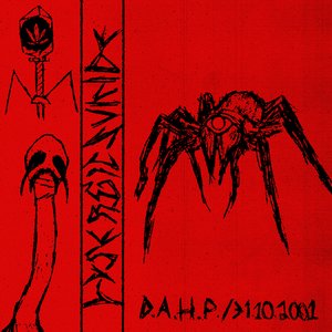 D.A.H.P./31.10.2001