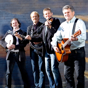 Trad Lads photo provided by Last.fm