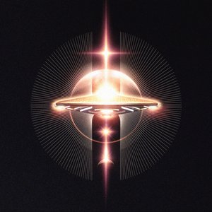 Disco Hits Radio (Or, The Ecstasy of Ego Death)