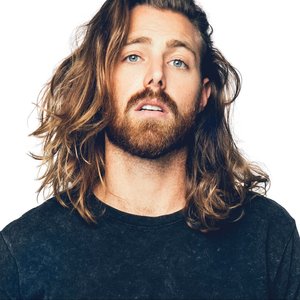 Avatar for Jonathan Roy