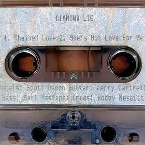 Demo Tape