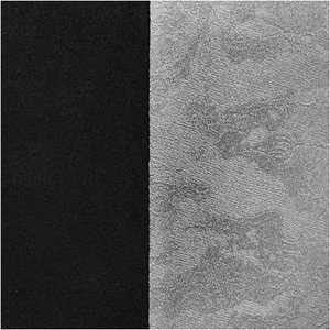 Avatar for Cardio Rhythm