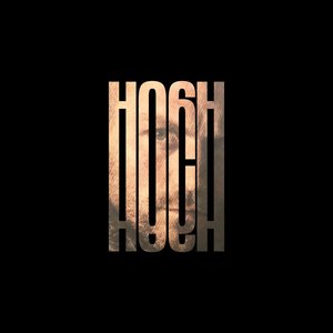 Hoch - Single