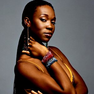 Avatar for India.Arie