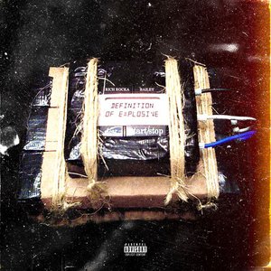 Avatar for Rich Rocka & Bailey