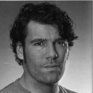 Andreas Lichtenberger 的头像