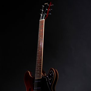 “Billy Jo.King”的封面