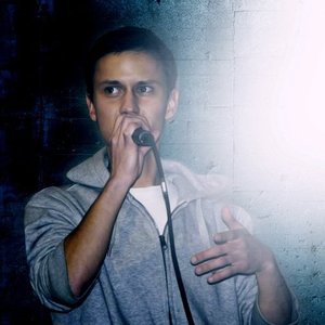 Pires aka Żwirek 的头像