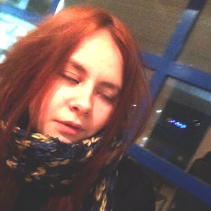 Herättää Minut 的头像