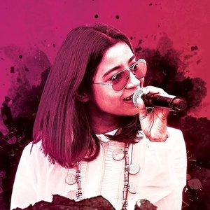 Par Chanaa De (Coke Studio Season 9)