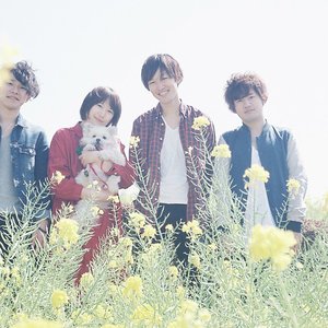 Аватар для GOOD BYE APRIL